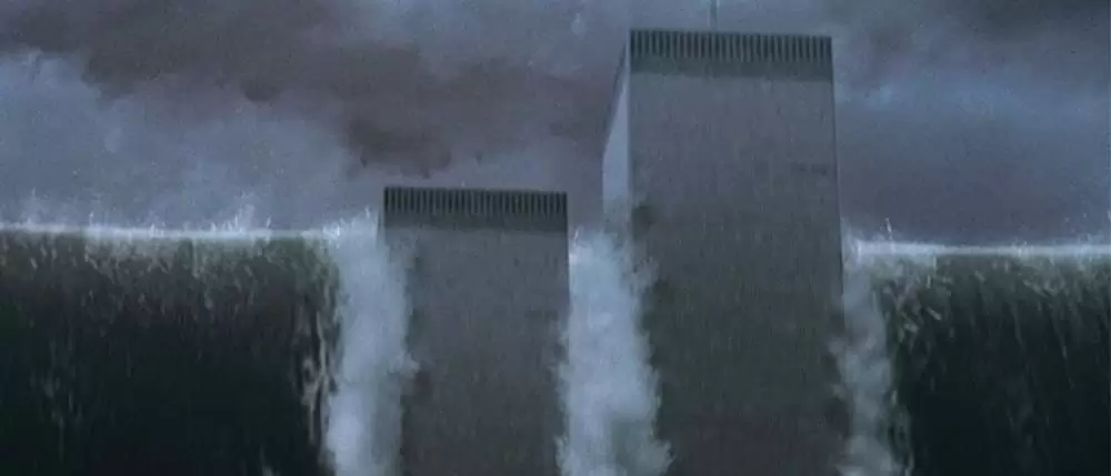 ディープ・インパクトの画像