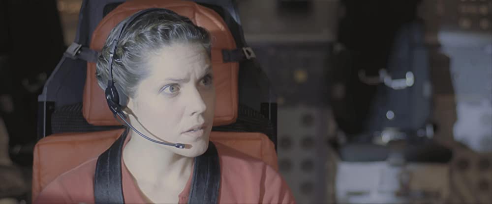 ディープ・インパクトの画像