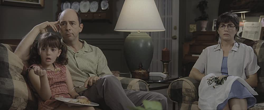 プリンセス・ブライド・ストーリーの画像