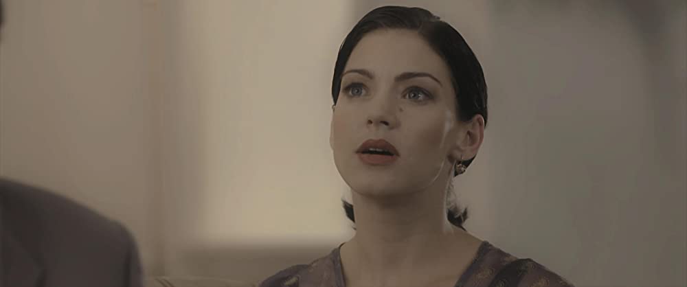 人喰い人魚伝説の画像