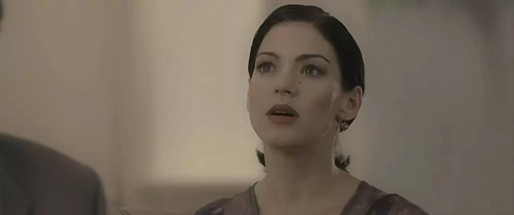 ディープ・インパクトの画像