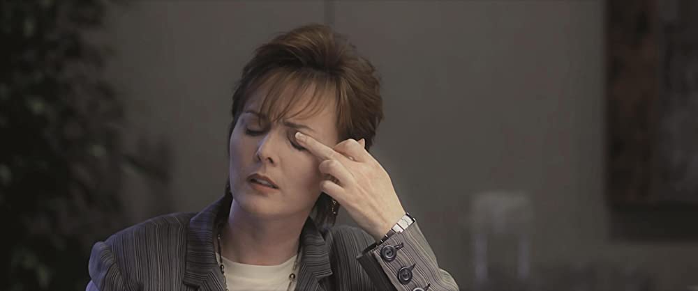 ディープ・インパクトの画像