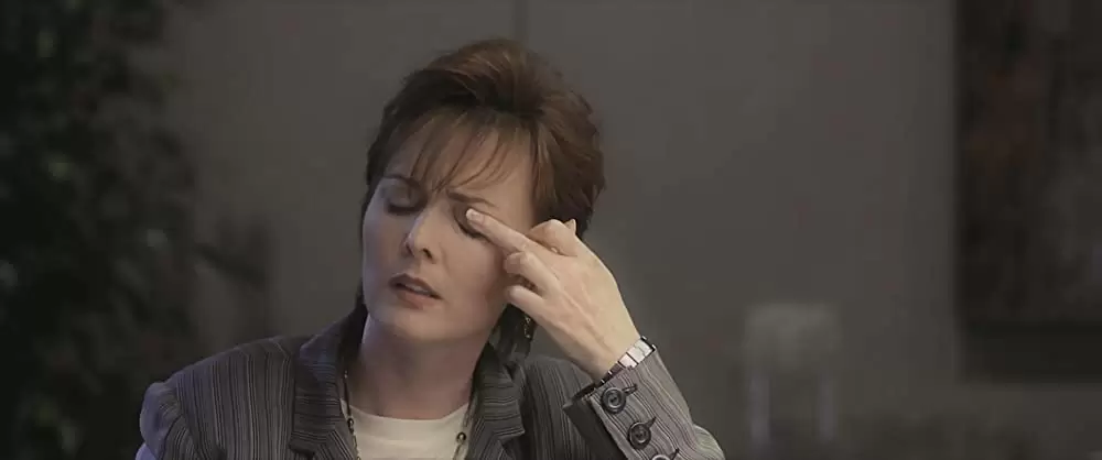 ディープ・インパクトの画像