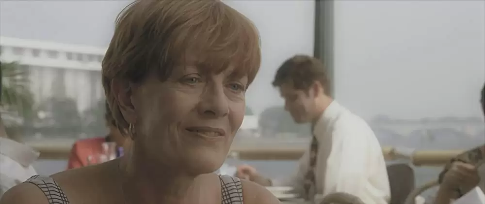 ディープ・インパクトの画像