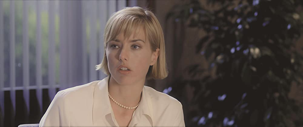 ディープ・インパクトの画像