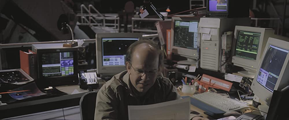 ディープ・インパクトの画像