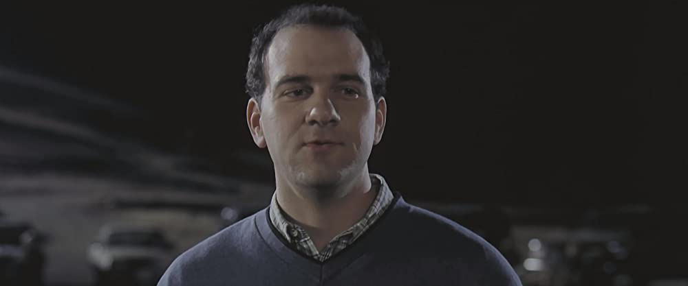 ゴースト・エージェント/R.I.P.D.の画像