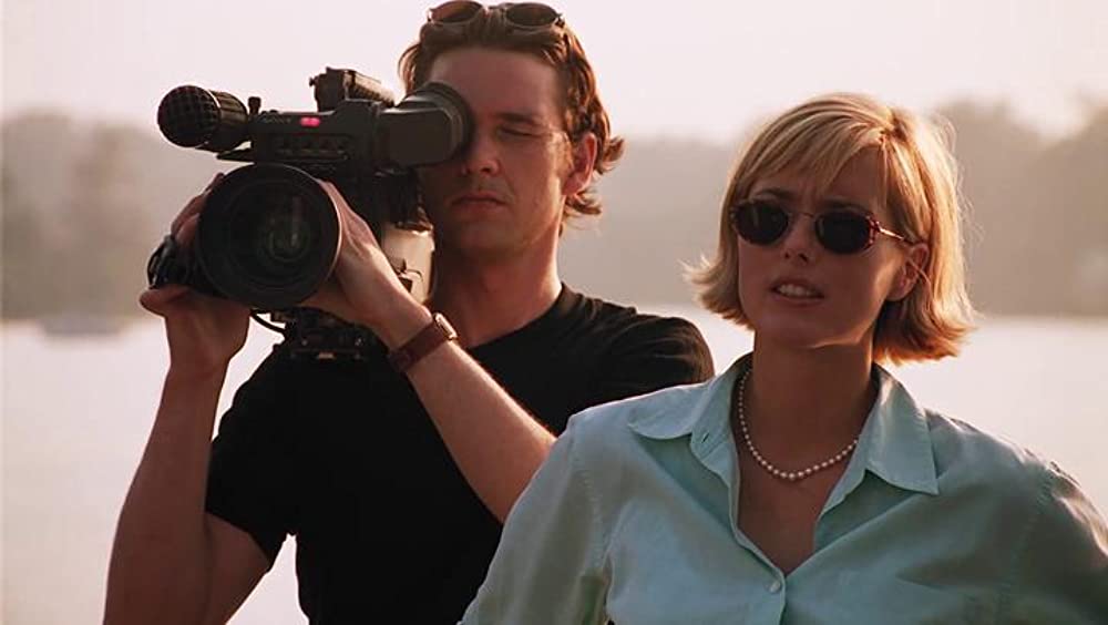 ディープ・インパクトの画像