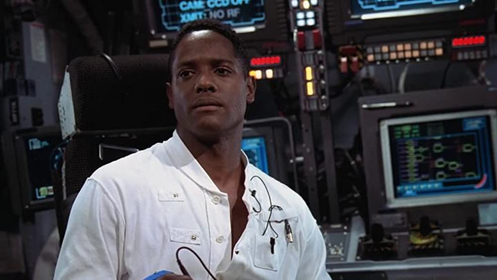 ディープ・インパクトの画像