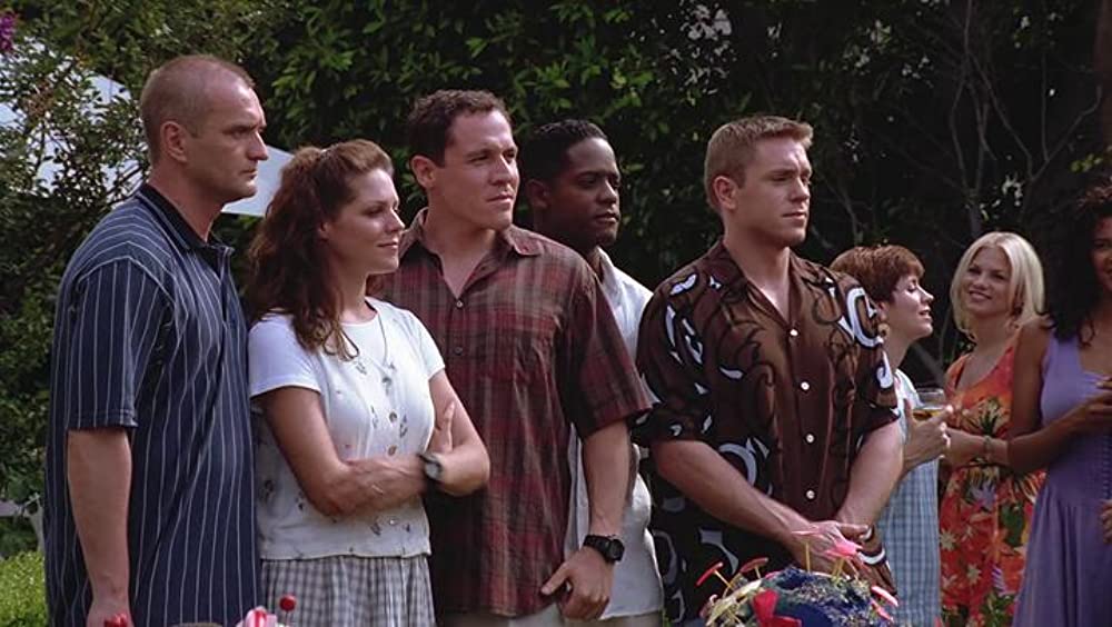 YES/NO イエス・ノーの画像