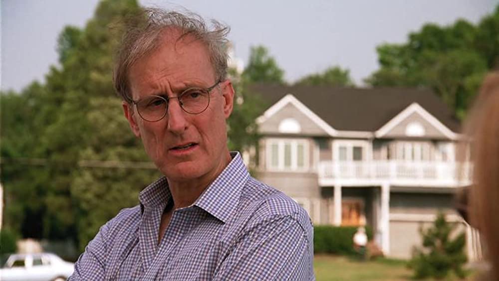 ディープ・インパクトの画像