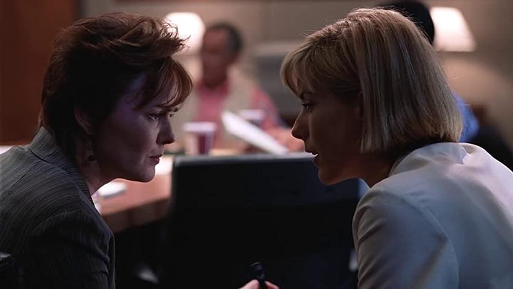 ディープ・インパクトの画像