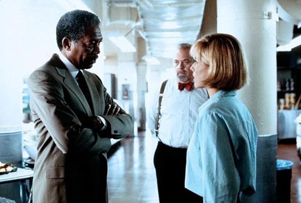 ディープ・インパクトの画像