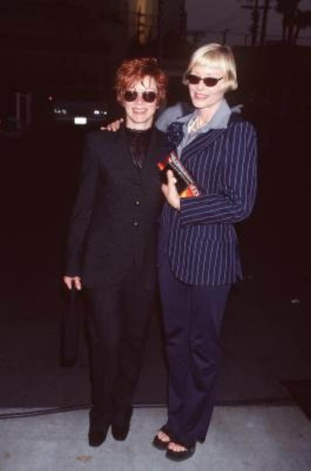 ディープ・インパクトの画像