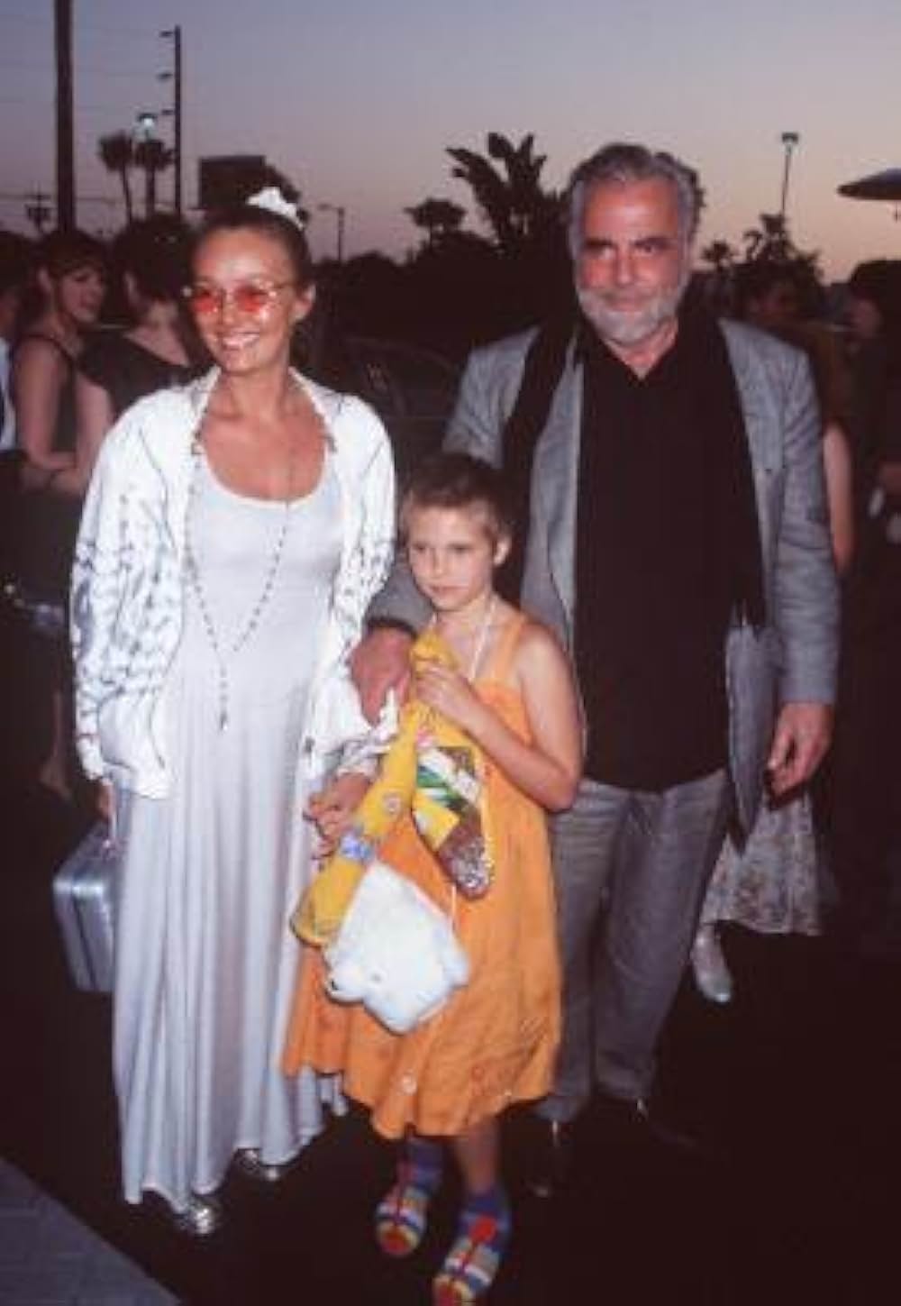 ディープ・インパクトの画像