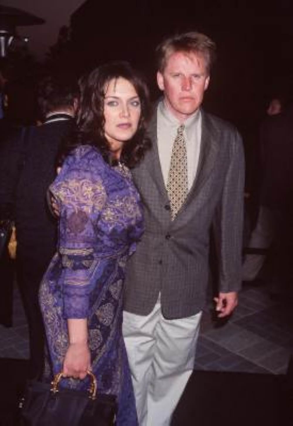 ディープ・インパクトの画像