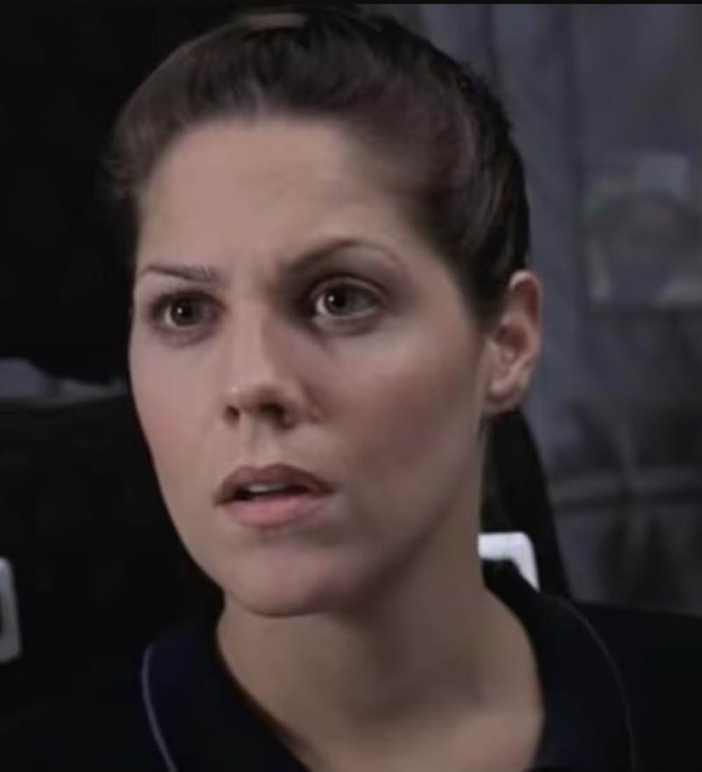 ディープ・インパクトの画像