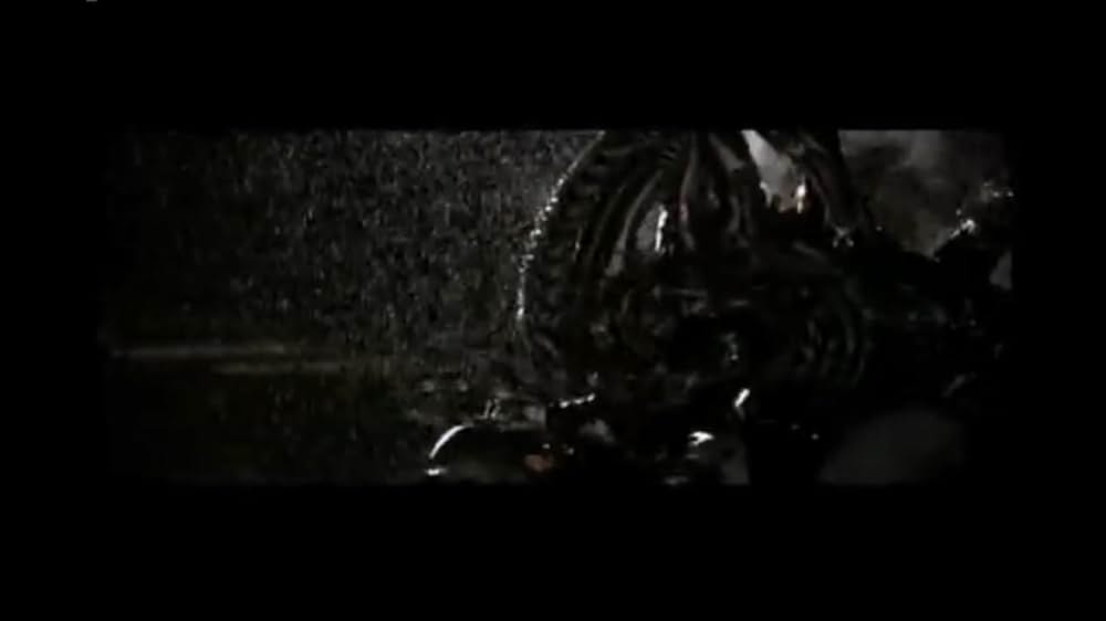 Batman: Dead End（原題）の画像