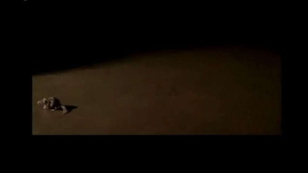 Batman: Dead End（原題）の写真