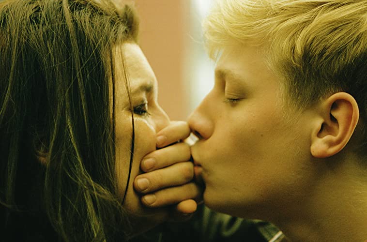 Mommy マミーの画像