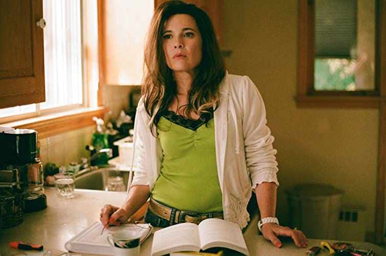 Mommy マミーの画像