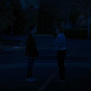 Mommy マミーの画像