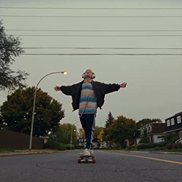 Mommy マミーの画像