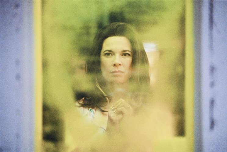 Mommy マミーの画像