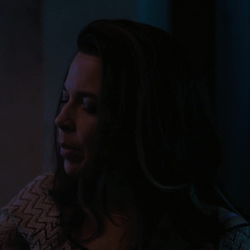 Mommy マミーの画像