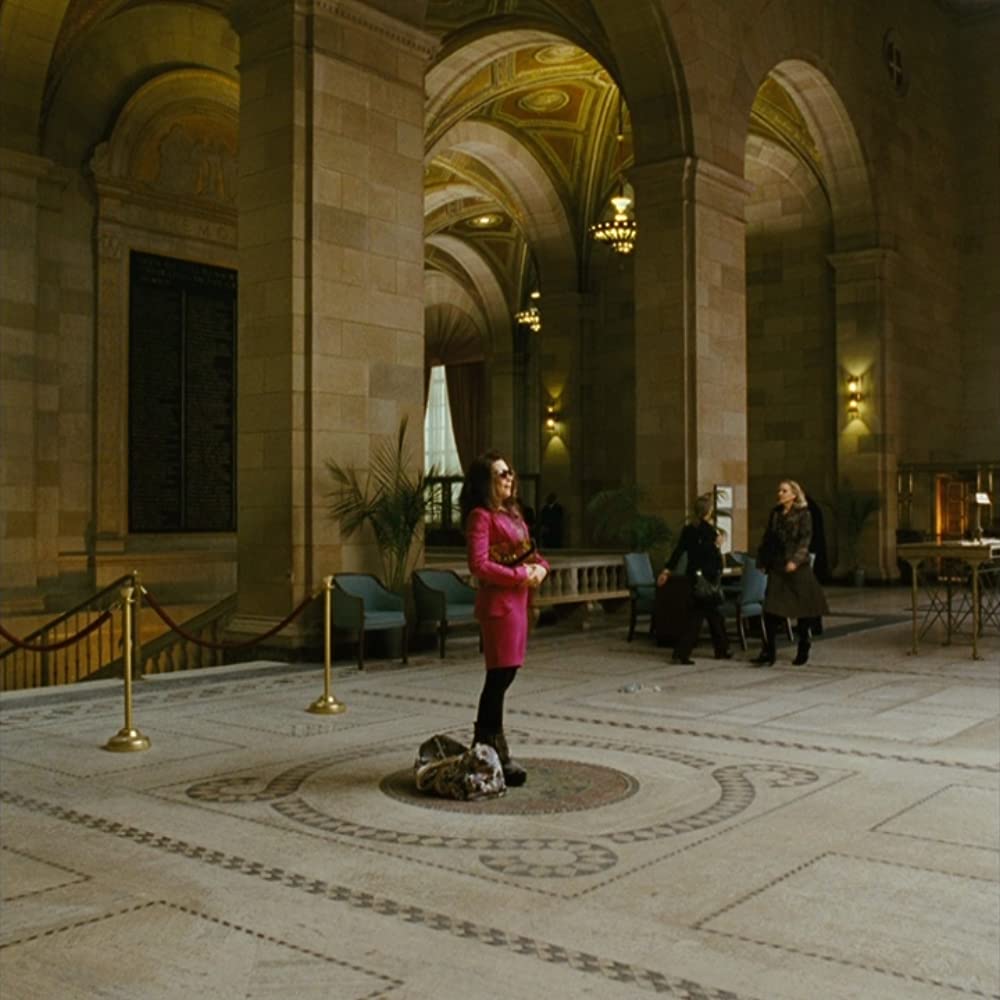 Mommy マミーの画像