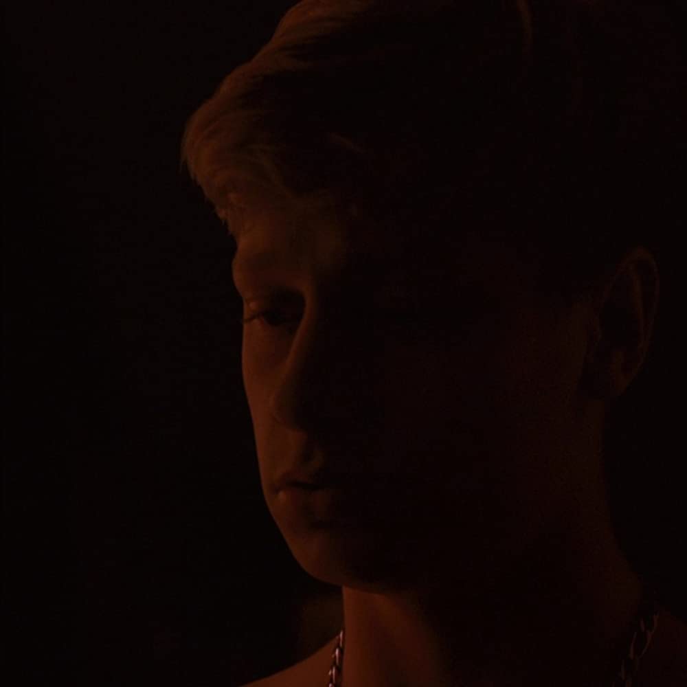 Mommy マミーの画像