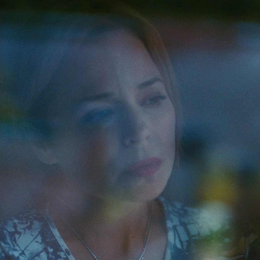 Mommy マミーの画像