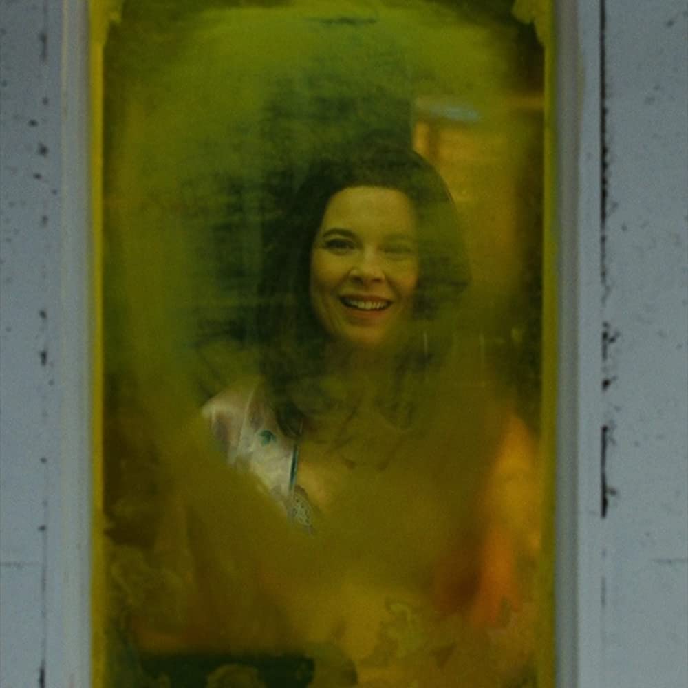 Mommy マミーの画像