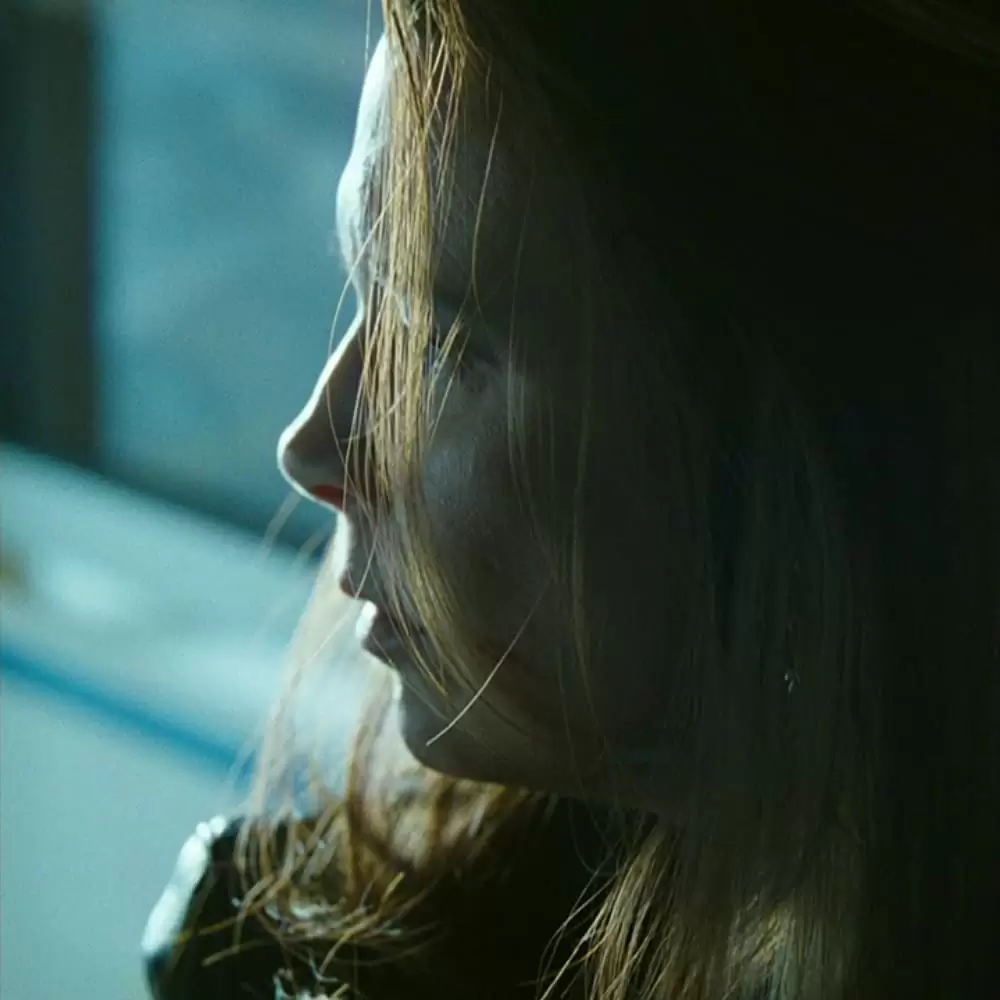 「Mommy マミー」アンヌ・ドルバルの画像