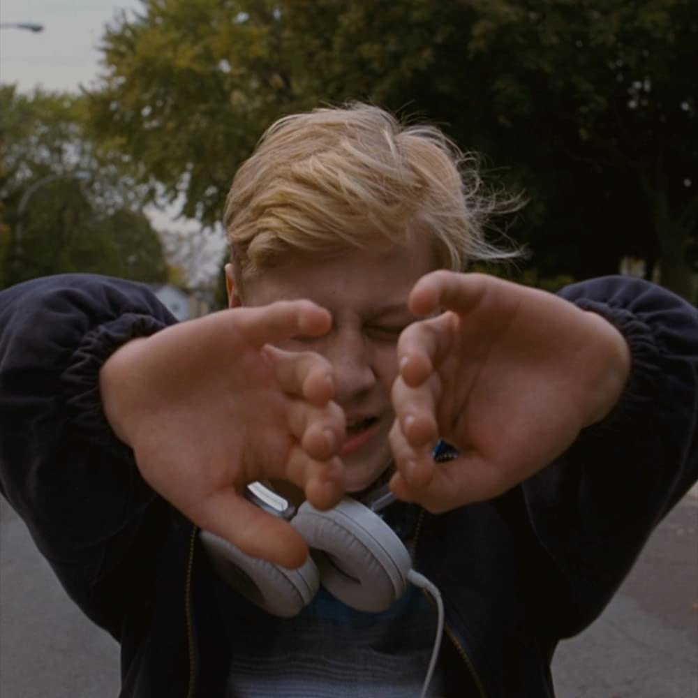 Mommy マミーの画像