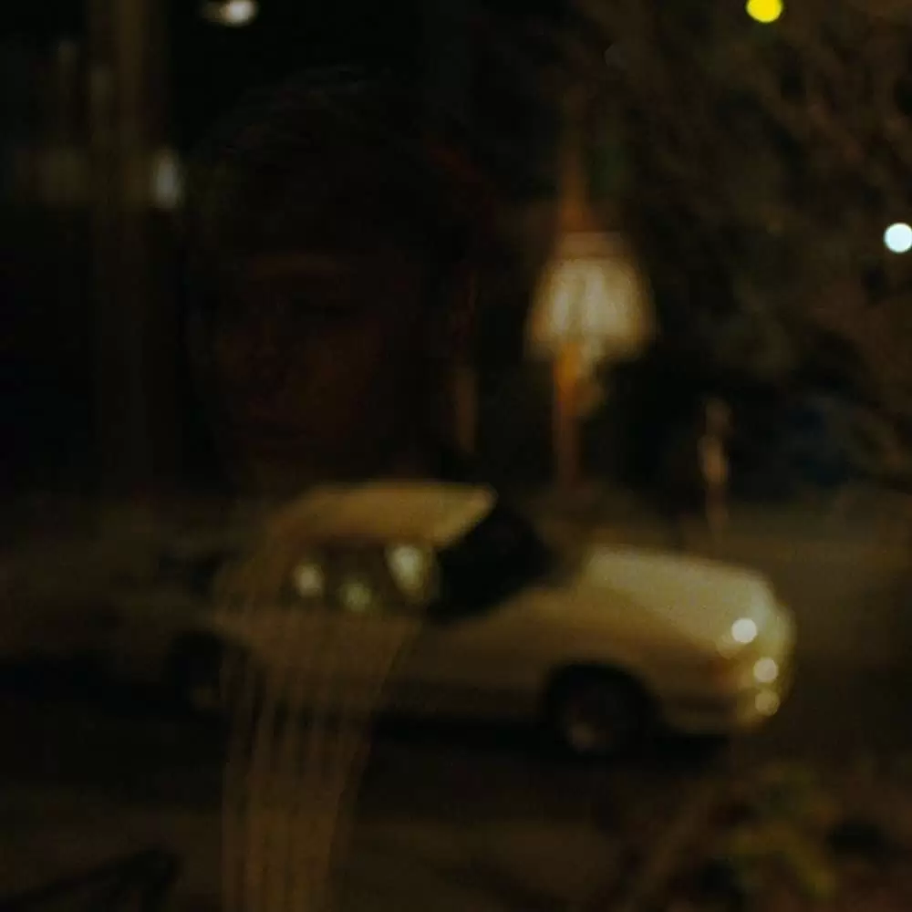 Mommy マミーの画像