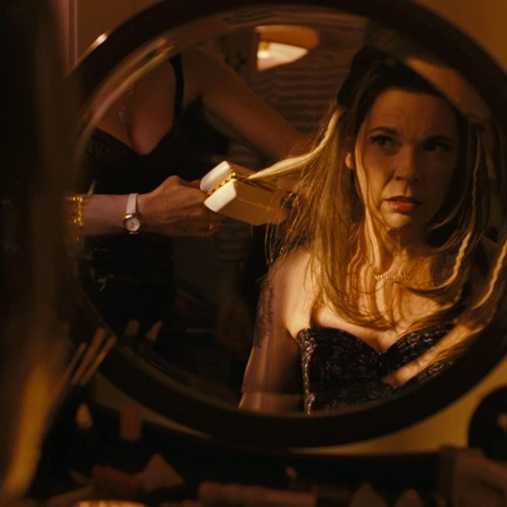 Mommy マミーの画像