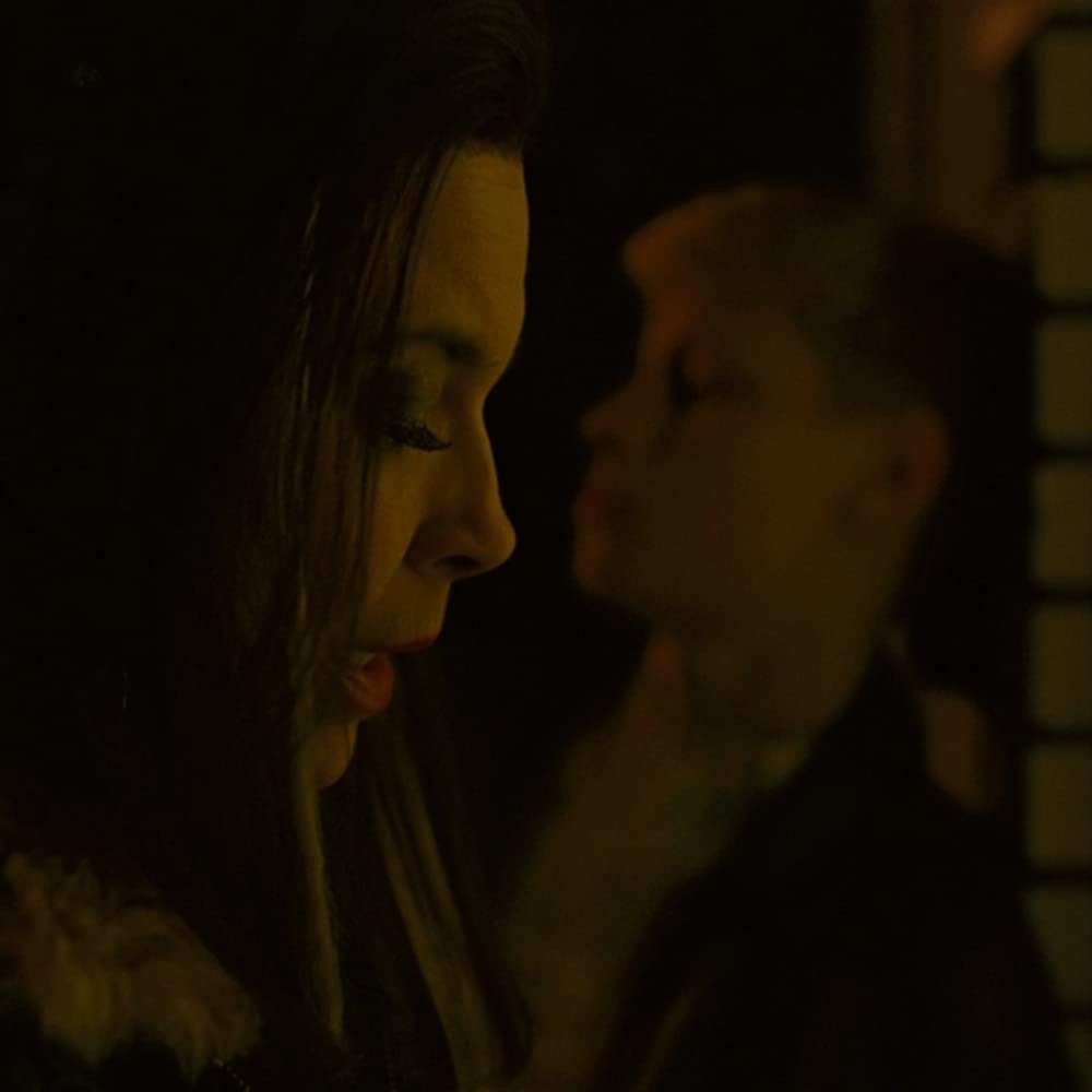 Mommy マミーの画像