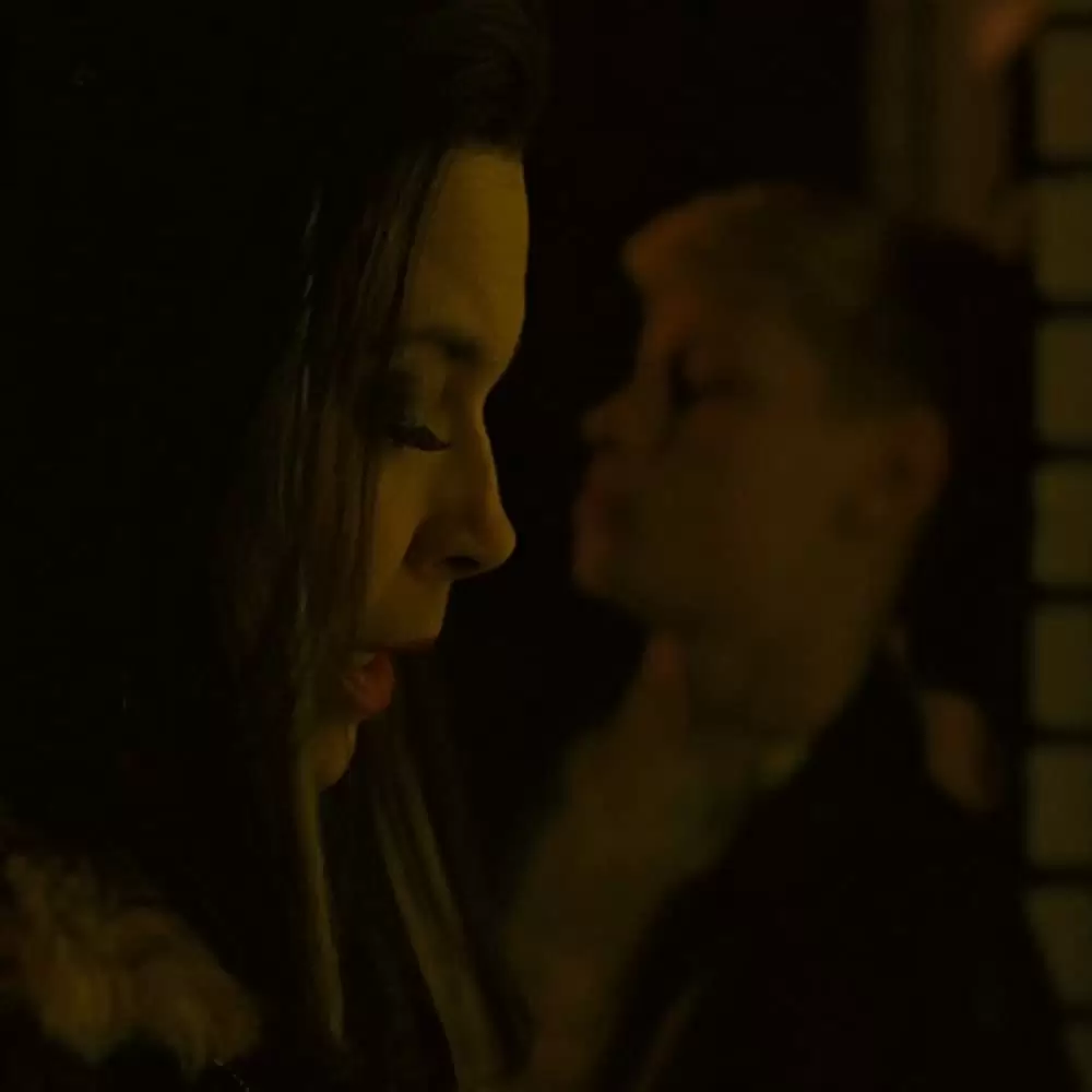 「Mommy マミー」アンヌ・ドルバル & アントワン＝オリビエ・ピロンの画像