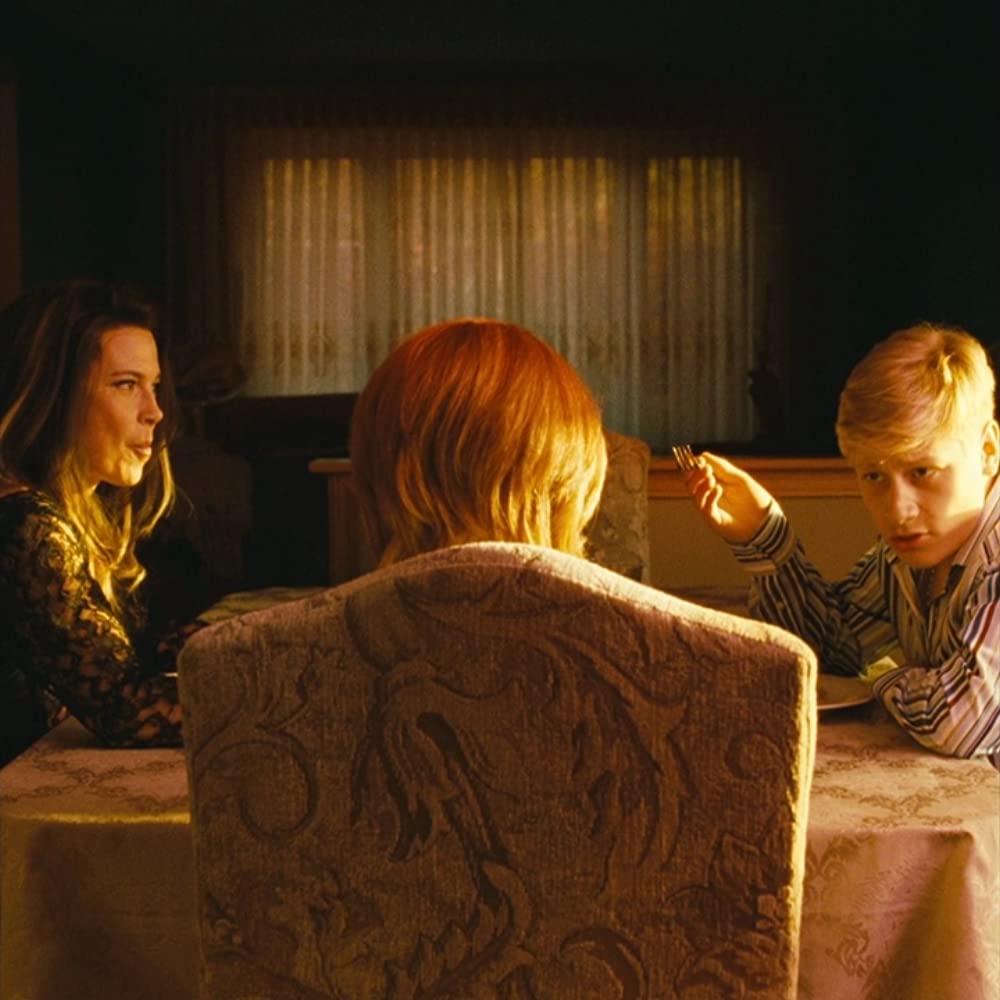 Mommy マミーの画像