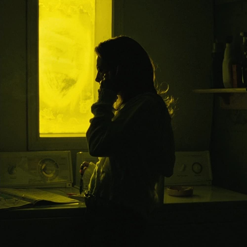 Mommy マミーの画像