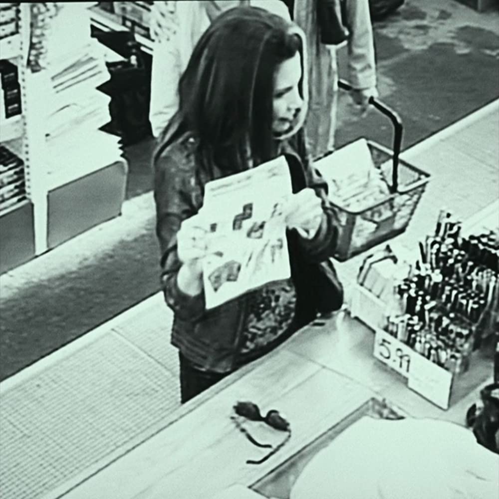 Mommy マミーの画像