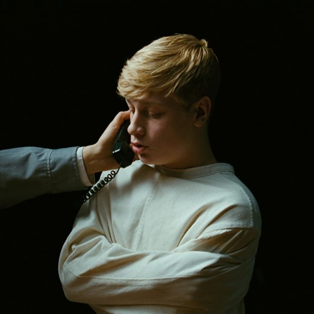 Mommy マミーの画像