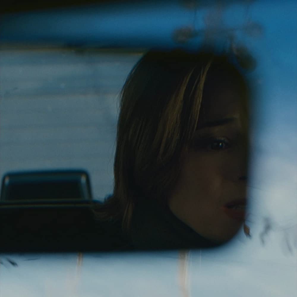 Mommy マミーの画像