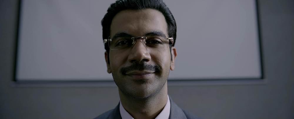 Made in China（原題）の画像