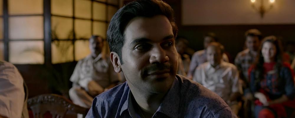 Made in China（原題）の画像