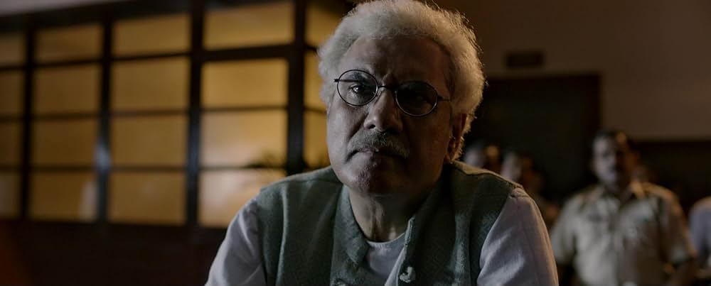 Made in China（原題）の画像