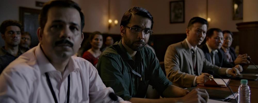 Made in China（原題）の画像