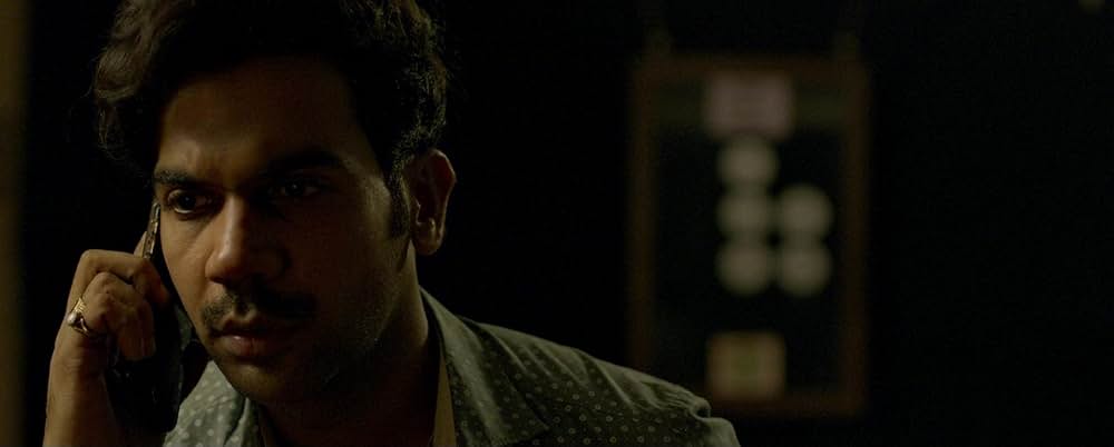 Made in China（原題）の画像