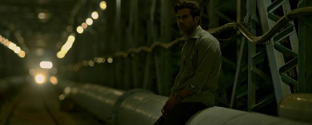 Made in China（原題）の画像